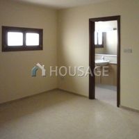 Villa in Republic of Cyprus, Eparchia Pafou, 400 sq.m.