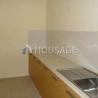 Villa in Republic of Cyprus, Eparchia Pafou, 400 sq.m.