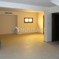 Villa in Republic of Cyprus, Eparchia Pafou, 400 sq.m.