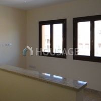 Villa in Republic of Cyprus, Eparchia Pafou, 400 sq.m.