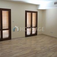 Villa in Republic of Cyprus, Eparchia Pafou, 400 sq.m.