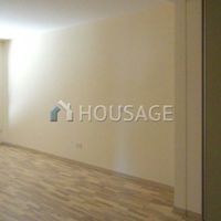 Villa in Republic of Cyprus, Eparchia Pafou, 400 sq.m.