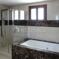 Villa in Republic of Cyprus, Eparchia Pafou, 400 sq.m.