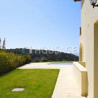 Villa in Republic of Cyprus, Eparchia Pafou, 400 sq.m.