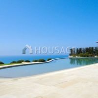 Villa in Republic of Cyprus, Eparchia Pafou, 400 sq.m.