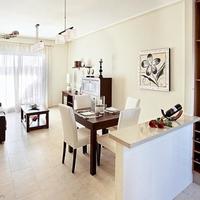 Apartment in Spain, Comunitat Valenciana, Alicante, 74 sq.m.