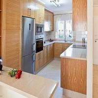 Apartment in Spain, Comunitat Valenciana, Alicante, 74 sq.m.