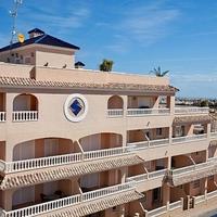 Apartment in Spain, Comunitat Valenciana, Alicante, 74 sq.m.