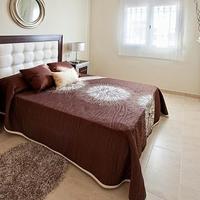 Apartment in Spain, Comunitat Valenciana, Alicante, 106 sq.m.