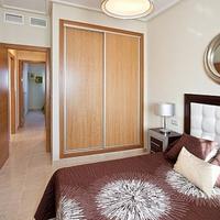 Apartment in Spain, Comunitat Valenciana, Alicante, 106 sq.m.