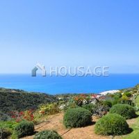 Villa in Republic of Cyprus, Eparchia Pafou, 400 sq.m.