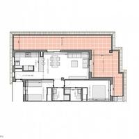 Apartment in Spain, Comunitat Valenciana, Alicante, 106 sq.m.