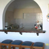 Апартаменты на Кипре, Пафос, Никосия, 50 кв.м.