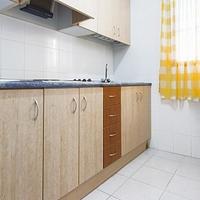 Apartment in Spain, Comunitat Valenciana, Alicante, 50 sq.m.