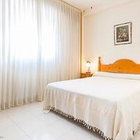 Apartment in Spain, Comunitat Valenciana, Alicante, 50 sq.m.