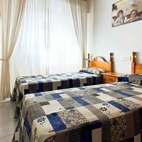 Apartment in Spain, Comunitat Valenciana, Alicante, 50 sq.m.