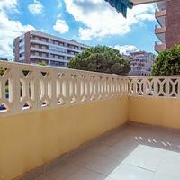 Apartment in Spain, Comunitat Valenciana, Alicante, 50 sq.m.