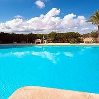 Apartment in Spain, Comunitat Valenciana, Alicante, 50 sq.m.