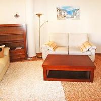 Apartment in Spain, Comunitat Valenciana, Alicante, 60 sq.m.