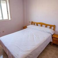 Apartment in Spain, Comunitat Valenciana, Alicante, 60 sq.m.