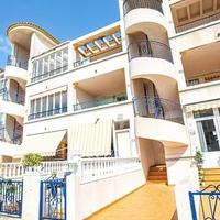 Apartment in Spain, Comunitat Valenciana, Alicante, 60 sq.m.