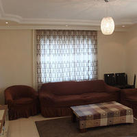 Квартира в Турции, 185 кв.м.