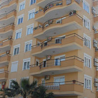 Квартира в Турции, 185 кв.м.