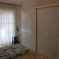 Квартира в Турции, 185 кв.м.