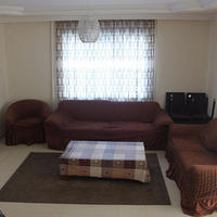 Квартира в Турции, 185 кв.м.