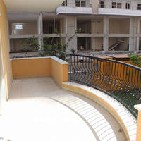 Квартира в Турции, 185 кв.м.