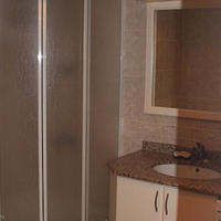 Квартира в Турции, 185 кв.м.