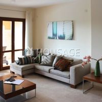 Villa in Republic of Cyprus, Eparchia Pafou, 180 sq.m.