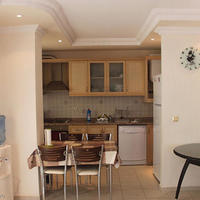 Квартира в Турции, 185 кв.м.