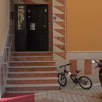 Квартира в Турции, 185 кв.м.