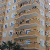 Квартира в Турции, 185 кв.м.