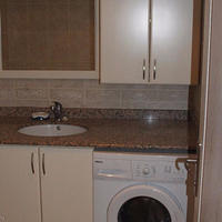 Квартира в Турции, 185 кв.м.