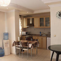 Квартира в Турции, 185 кв.м.