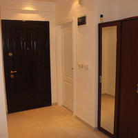 Квартира в Турции, 185 кв.м.