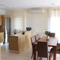 Villa in Republic of Cyprus, Eparchia Pafou, 180 sq.m.