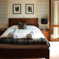 Villa in Republic of Cyprus, Eparchia Pafou, 180 sq.m.