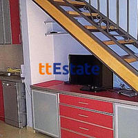 Квартира в Черногории, 38 кв.м.