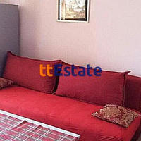 Квартира в Черногории, 38 кв.м.