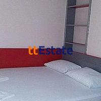 Квартира в Черногории, 38 кв.м.