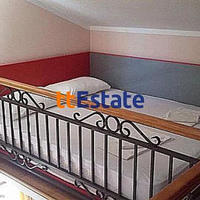 Квартира в Черногории, 38 кв.м.