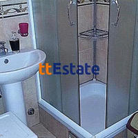 Квартира в Черногории, 38 кв.м.