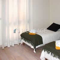 Villa in Republic of Cyprus, Eparchia Pafou, 180 sq.m.