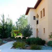 Villa in Republic of Cyprus, Eparchia Pafou, 180 sq.m.