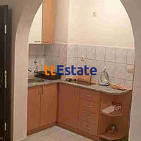 Апартаменты в Черногории, 31 кв.м.