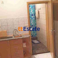 Апартаменты в Черногории, 31 кв.м.