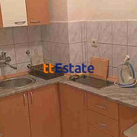 Апартаменты в Черногории, 31 кв.м.